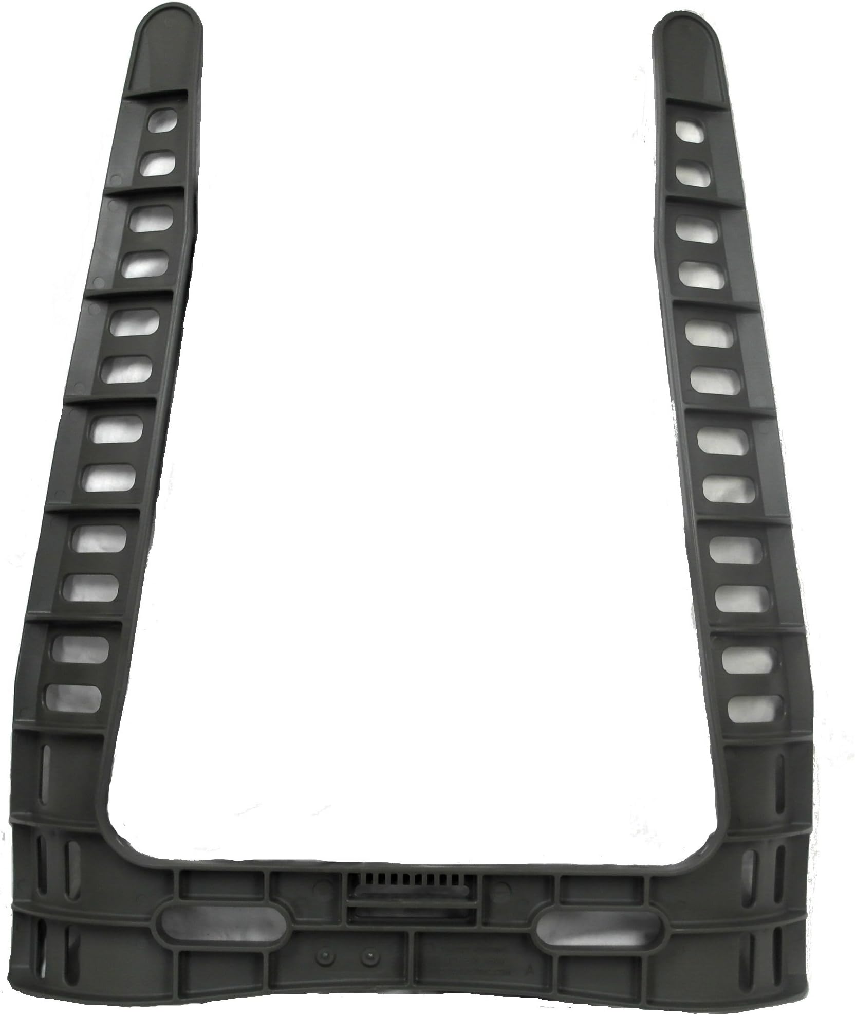 Frame, MOLLE II #1609, Foliage, Medium