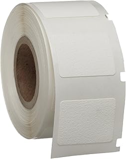 Brady WML-511-502 I.D. PRO Plus LS2000 And BradyMarker 0.75