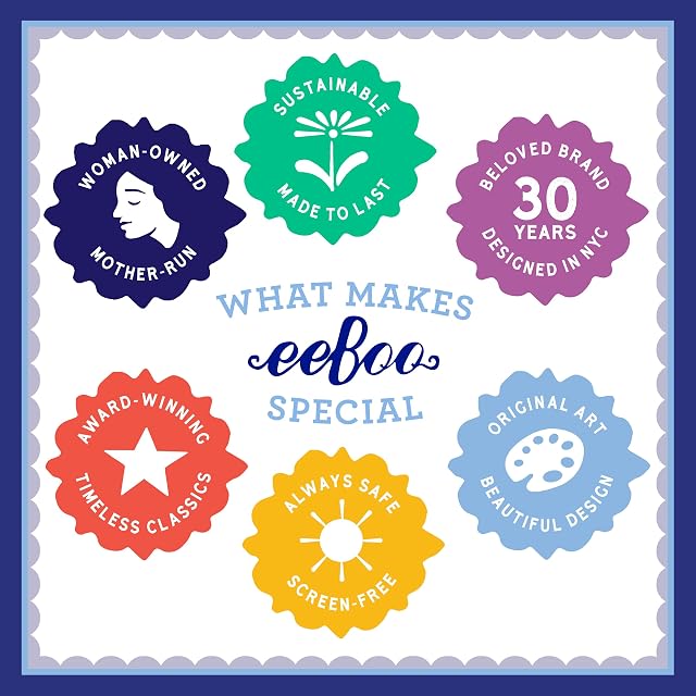 Foto 7 de 8 de Eeboo - Puzzle de 1000 Piezas de Cocina Victoriana - Puzzle para Adultos 1000 Piezas de cartón