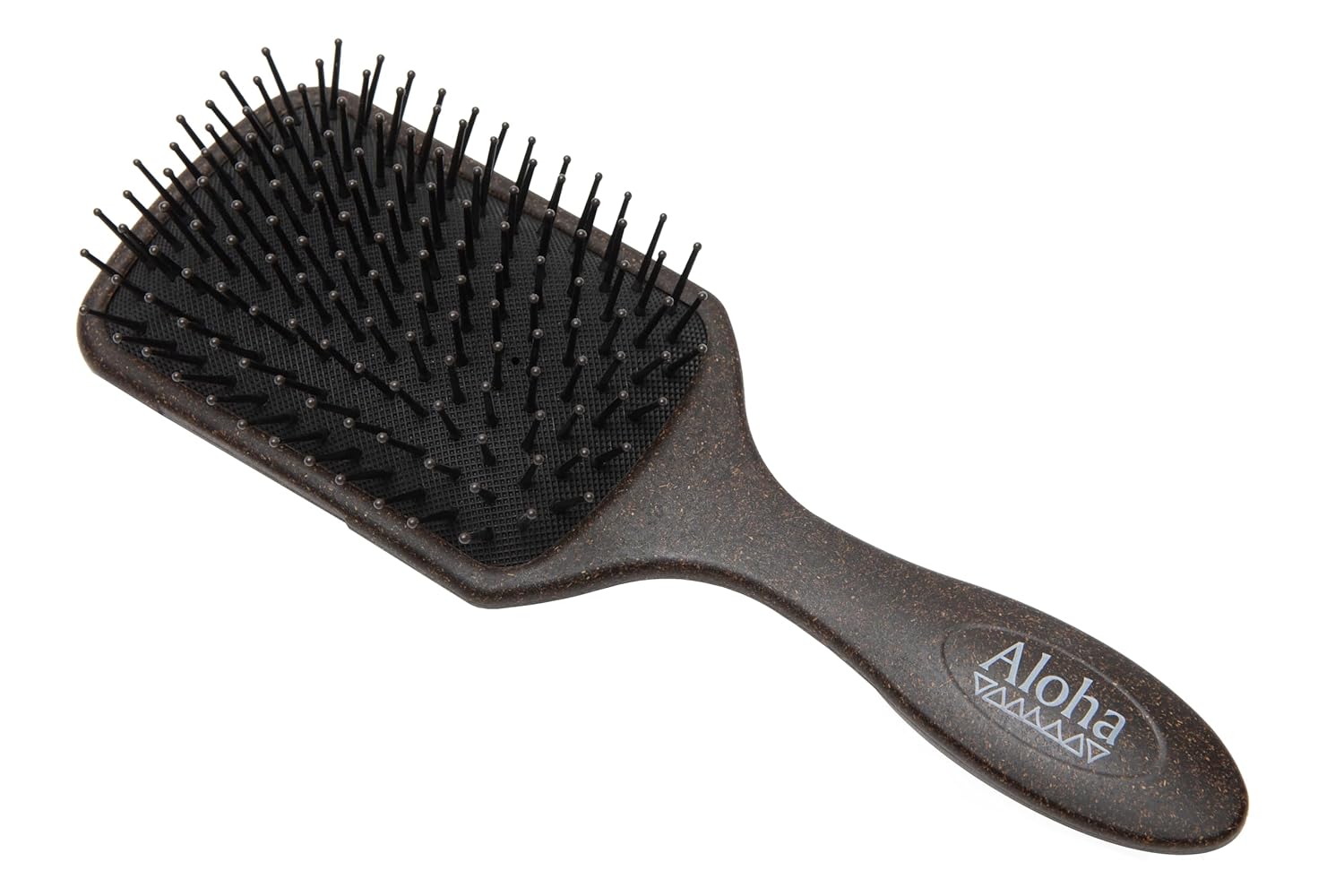 KP3 Kona Paddle brush