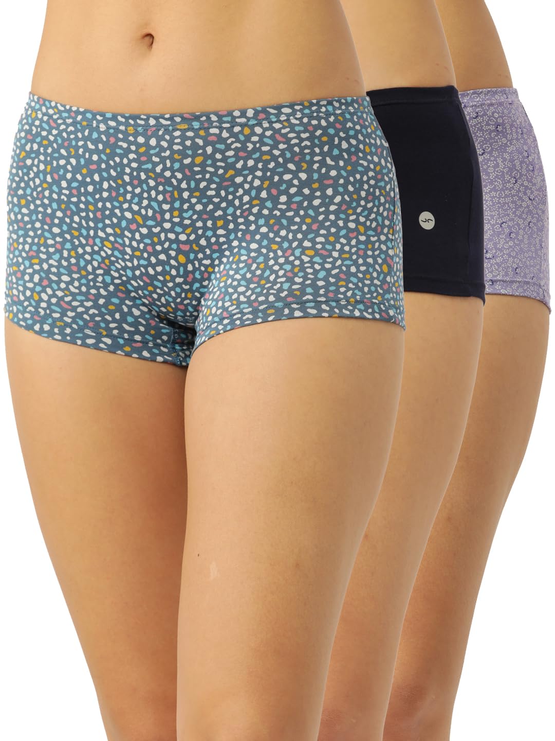 Leading Lady Women Briefs - Review, Price and Buying Guide
