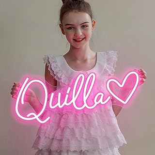 16 Bathroom Lighting Ideas for Better Ambience and Clarity 98 Custom Neon Sign, LED Neon Sign Customizable For Wall Decor, Personalize...