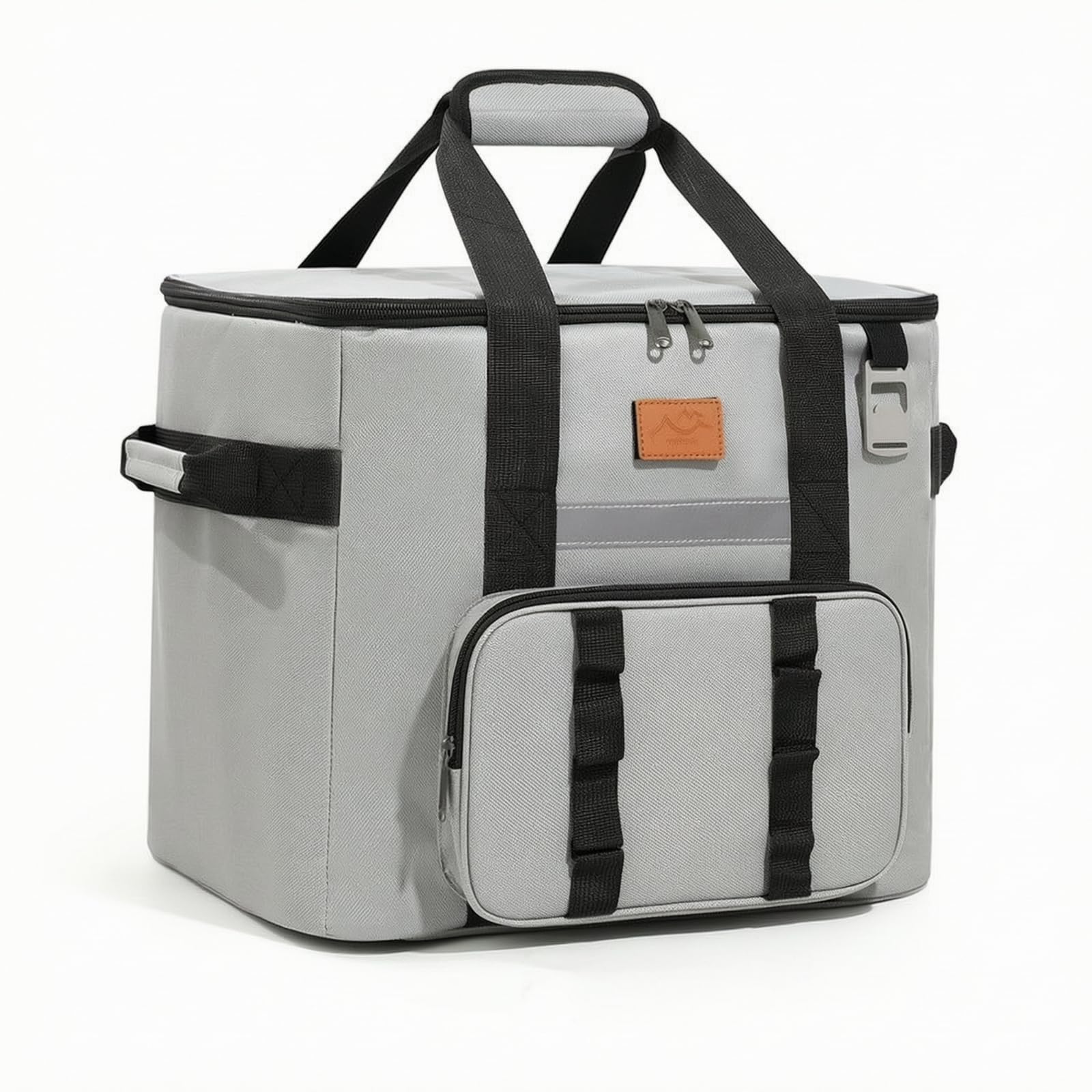 Borsa Termica per il Cibo