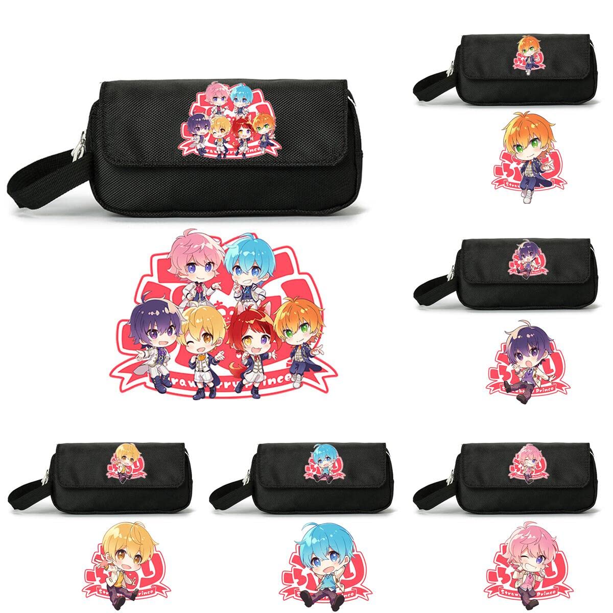 すとぷりグッズ値下げできます すとぷり【公式】 on X: 