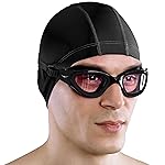 Kesh King Ayurvedic Hair Oil | Herbal Oil with Bhringraj & Amla | Enhance Hair Growth | Reduce Hairfall | Nourishes Scalp | Provides Long & Thick Hair | 10.14 Fl Oz/300ml