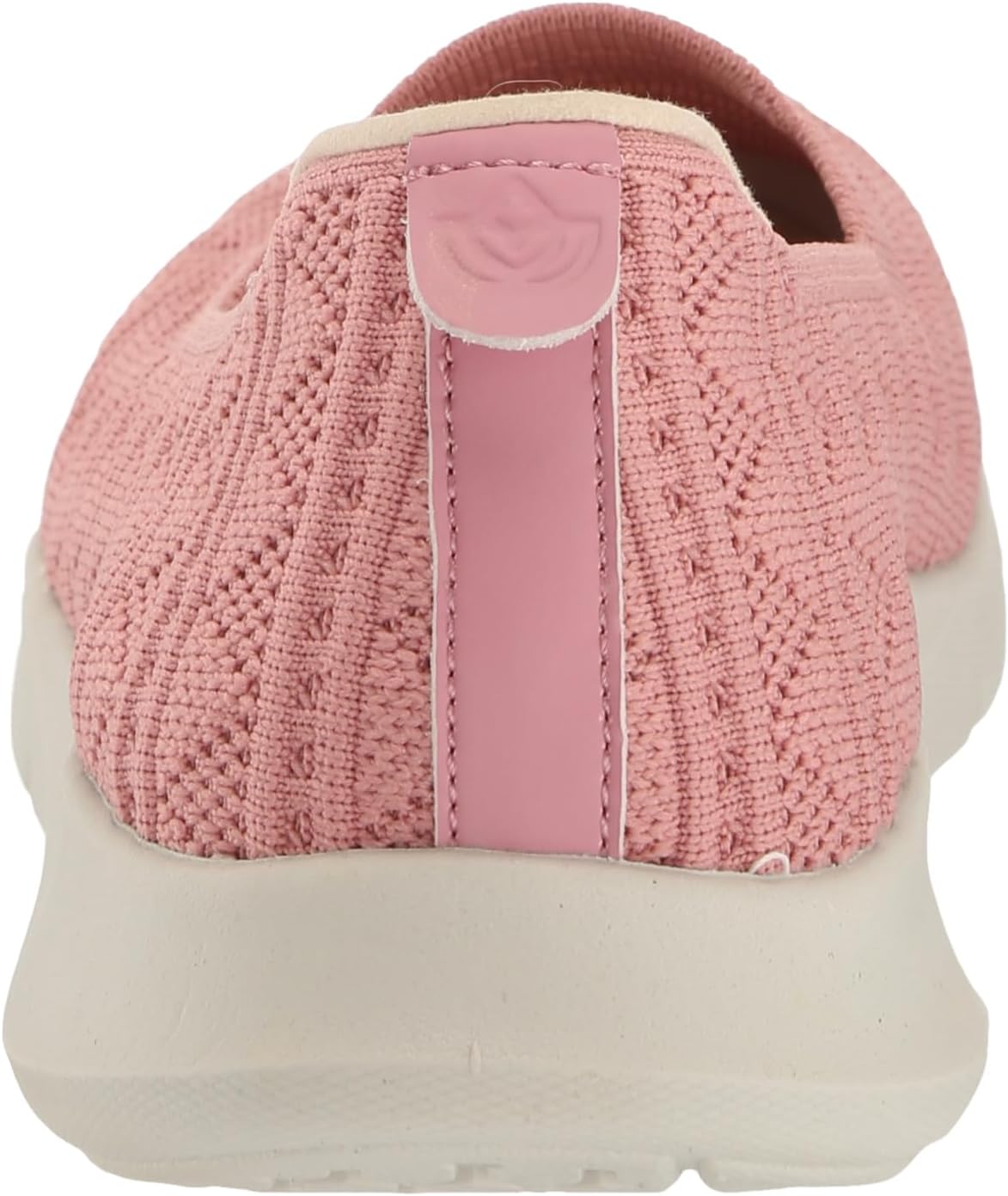 Spenco Women's Comfort Stretch Crochet