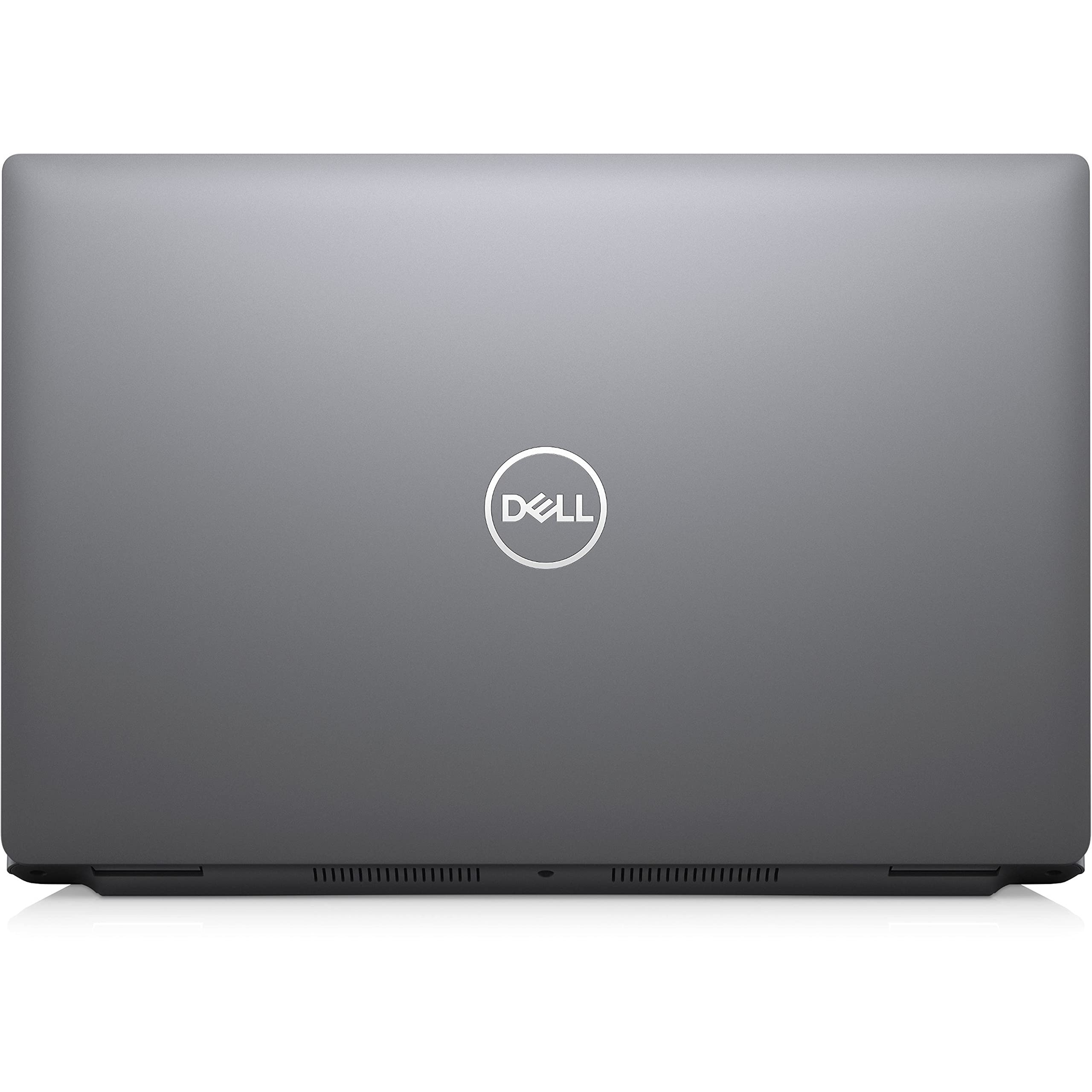 Amazon.com: Dell Latitude 5000 5521 15.6