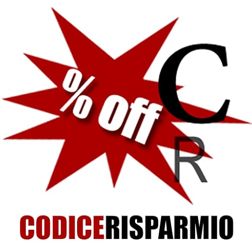 CodiceRisparmio - //medicalbooks.filipinodoctors.org