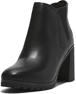 womens Allington Mid Chelsea