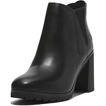 Timberland Womens Allington Mid Chelsea Boot | Casual Boots