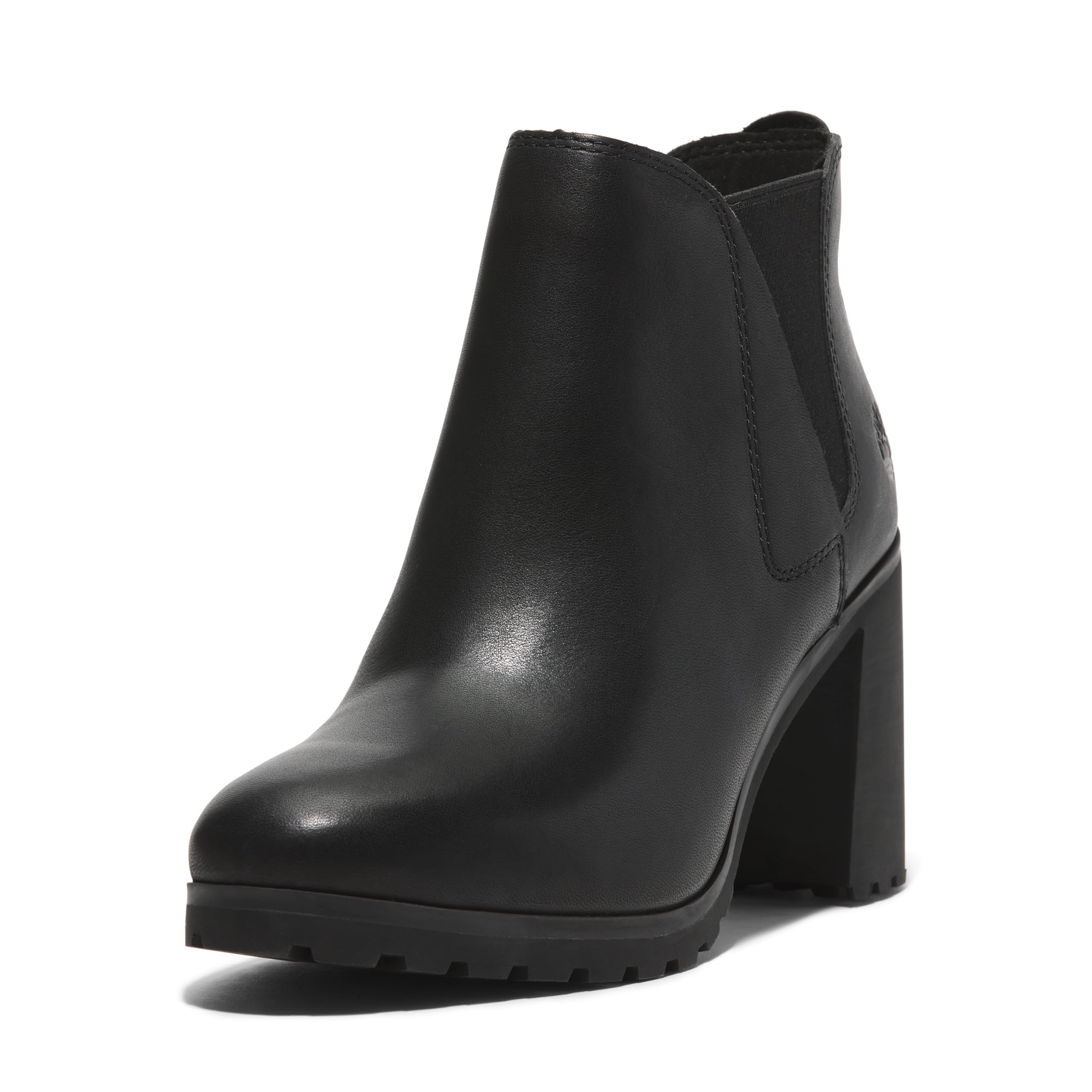 Timberland womens Allington Mid Chelsea