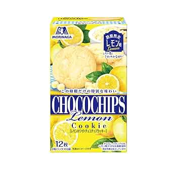 なぎちゃんメレンゲりんご蜜、プレーン、 ゆず、ホワイトチョコ、抹茶、レモン なぎちゃん様専用メレンゲりんご蜜、プレーン、 ゆず、ホワイト