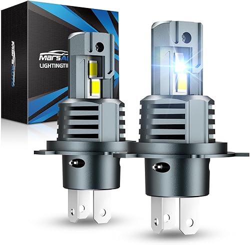 Vista 9 de Marsauto DE3175 Bombilla LED de 31 mm para luz interior de cúpula de mapa de puerta de cortesía para coche 1.22 pulgadas DE3021 DE3022 Bombillas