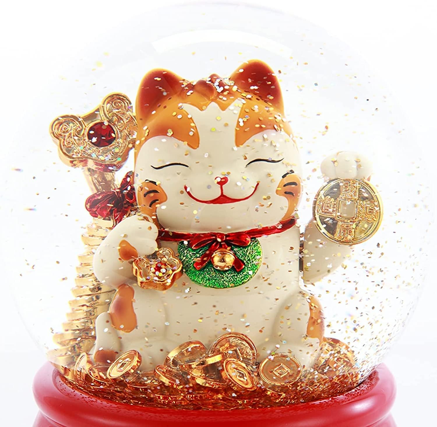 奈良美智 ダラス現代美術館限定ポスター リトグラフ オフセット