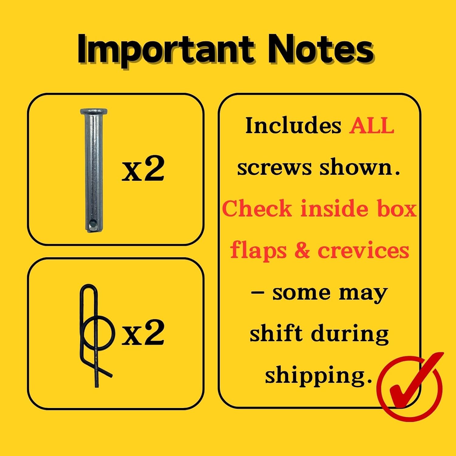 Linear Actuator for Kaidi KDFSJ-403-6 Power Recliner Lift Chairs Motor Replacement