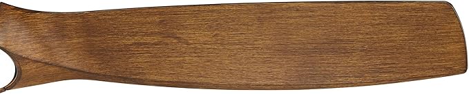 Ventilador de Techo 70 Pulgadas Con Luz LED 6 Velocidades 12 miniatura 9