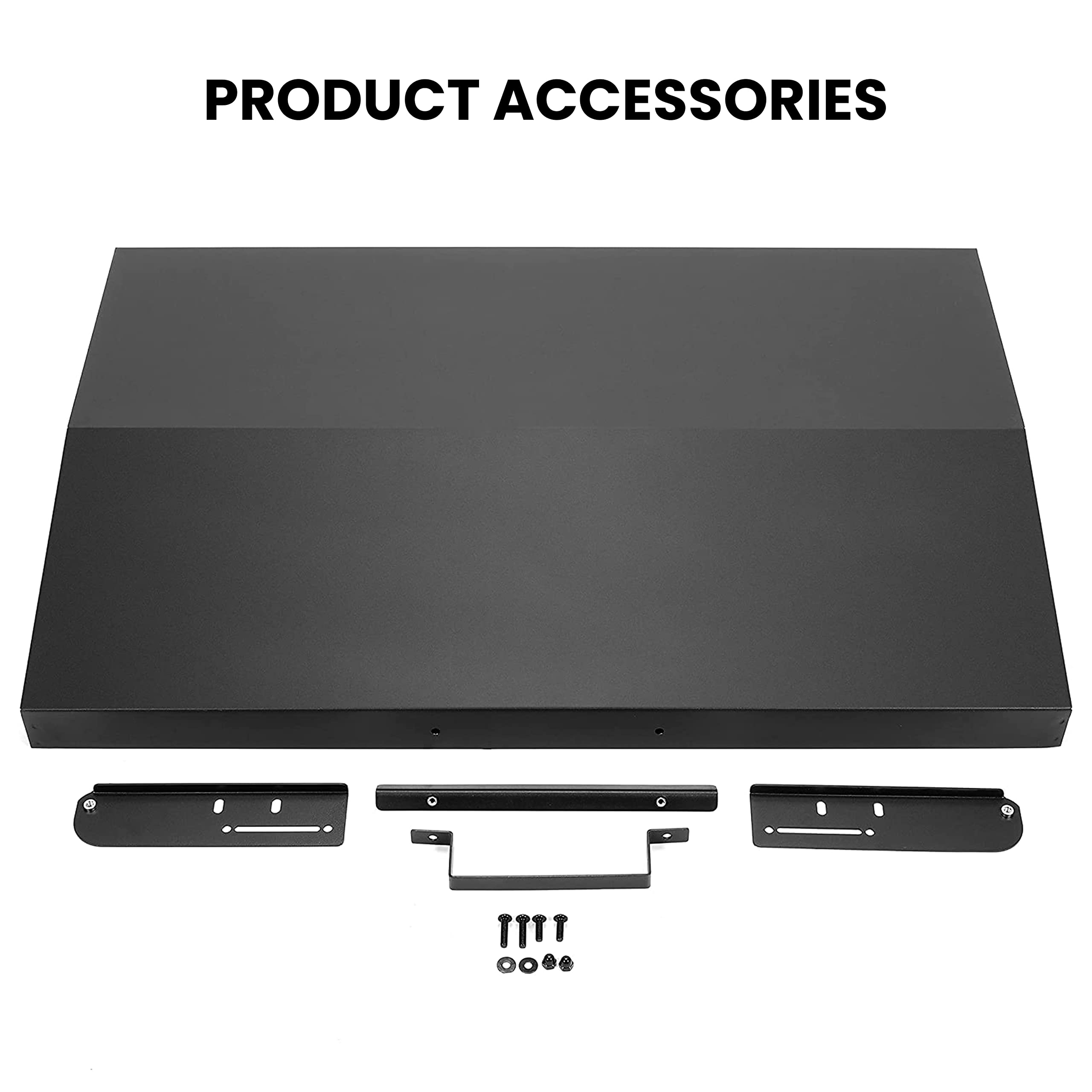 https://m.media-amazon.com/images/I/71USC78KAQL.jpg