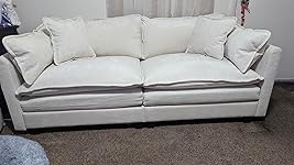 Review Image by Gerry Gerry