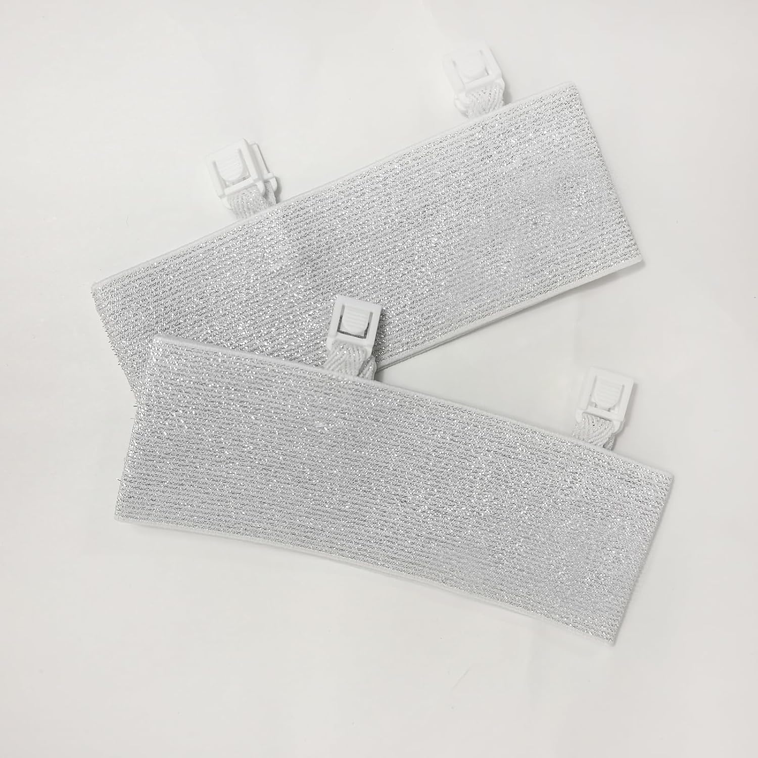 Skating Skate Boot Covers for Roller Skating Figure Skating Easy on Easy Off Youth and Adult (1 Pair)