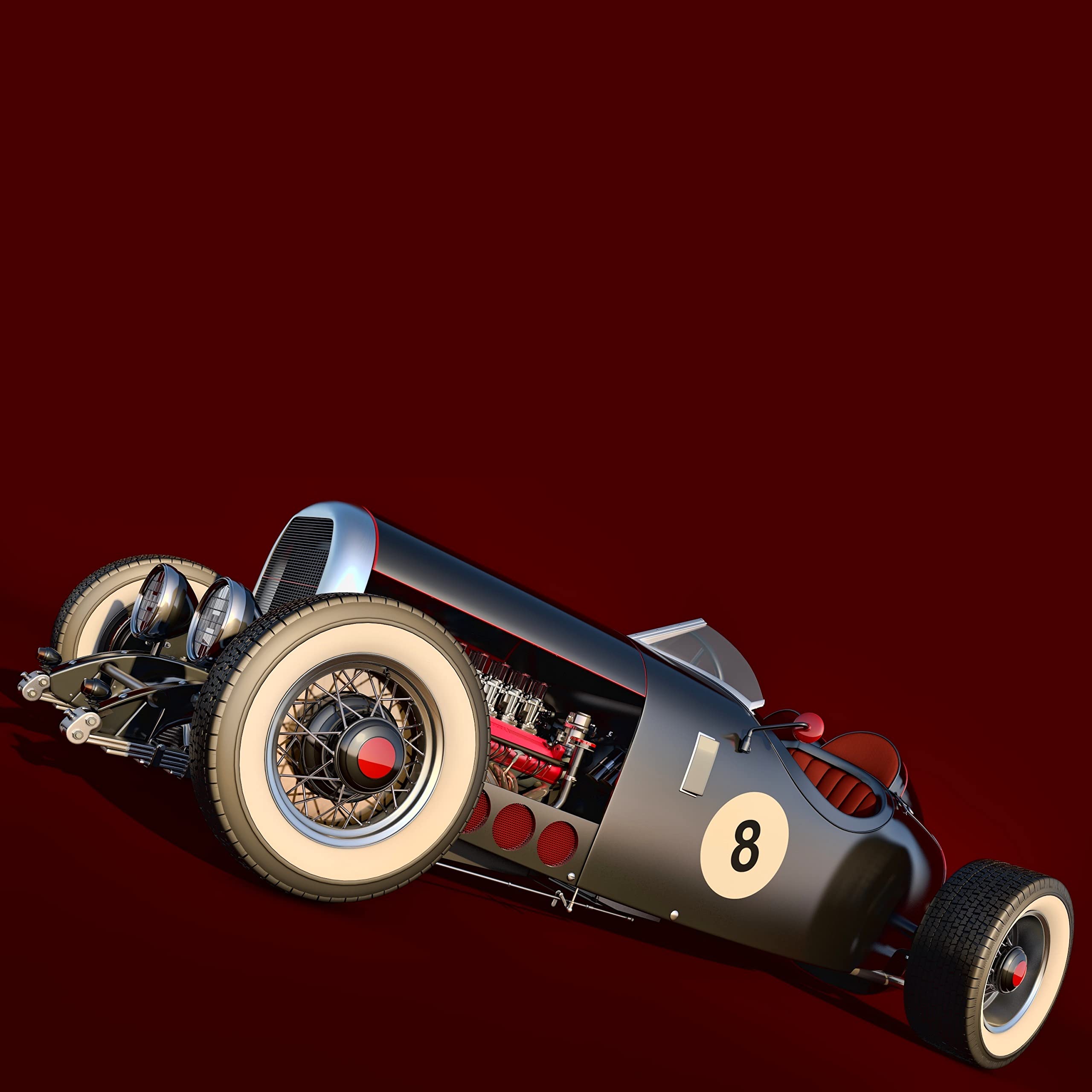 Boyd Senter & His Senterpedes