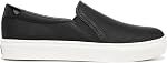 Dr. Scholl's Womens Nova Slip-ons Sneaker