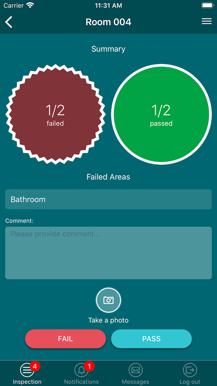 Omni Hotels - App on Amazon Appstore