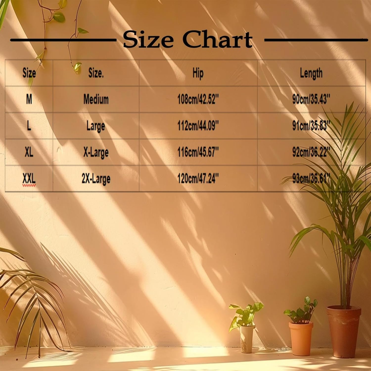 Women's Cotton Linen Palazzo Pants Fall Baggy Casual Wide Leg Pants High Waisted Flowy Lounge Trousers with Pockets