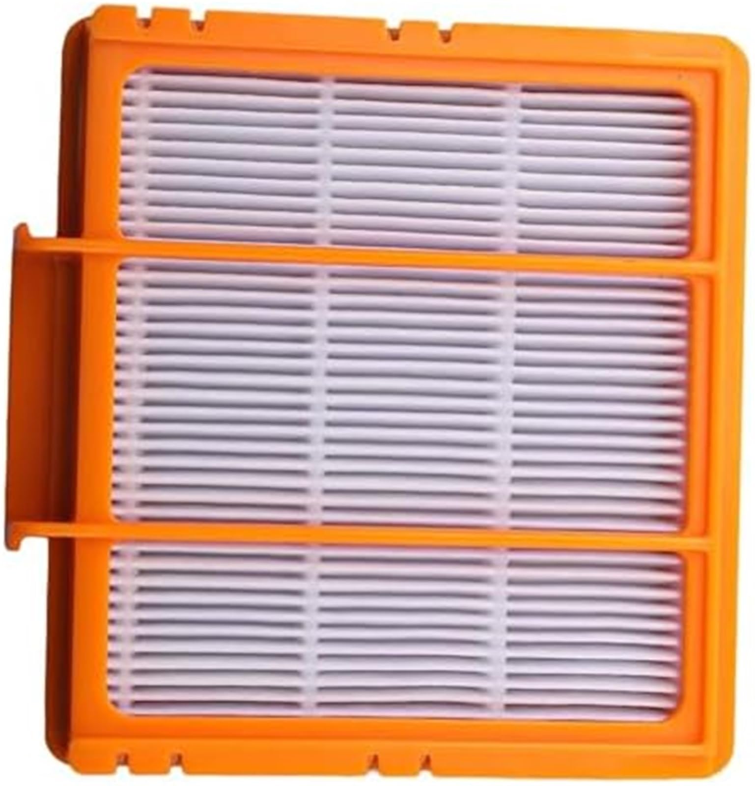 Kit di sostituzione del filtro conveniente, for Shark AI, for aspirapolvere robot Ultra RV2600WSEU Mantiene prestazioni ottimali Set di accessori per aspirapolvere