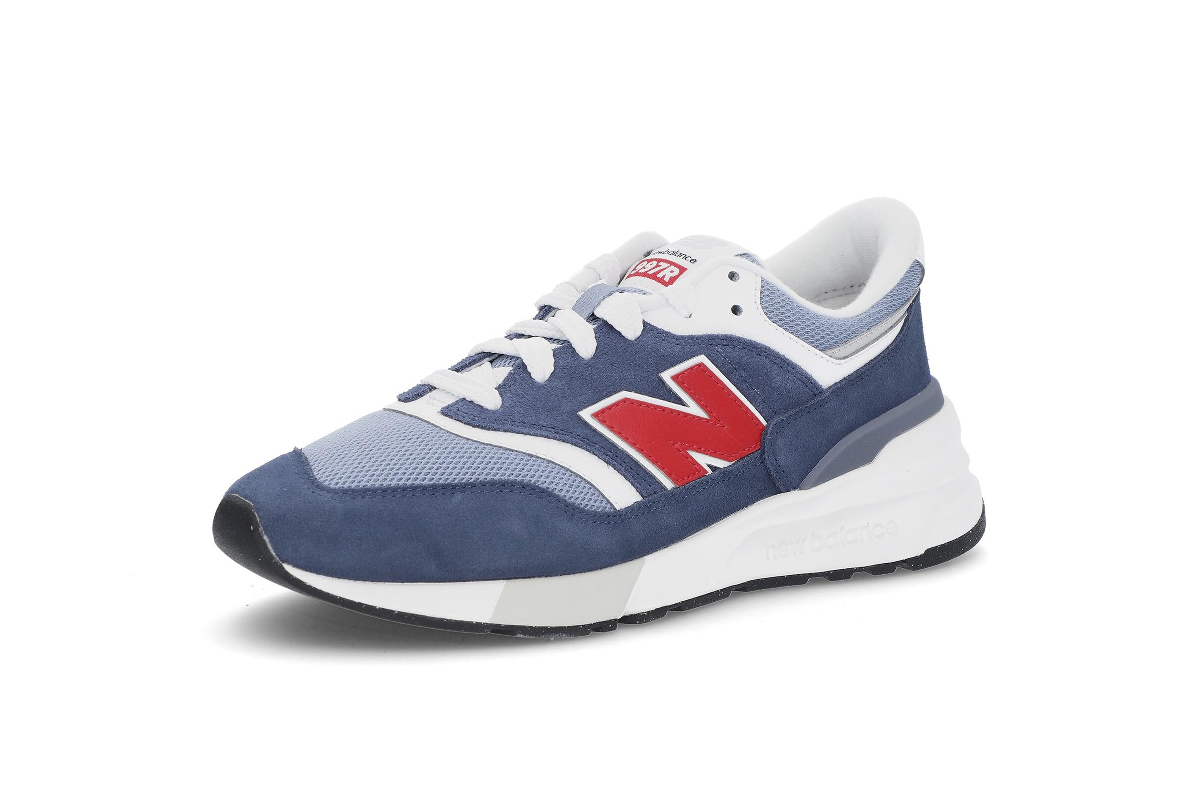 New Balance 997r, Zapatillas Hombre
