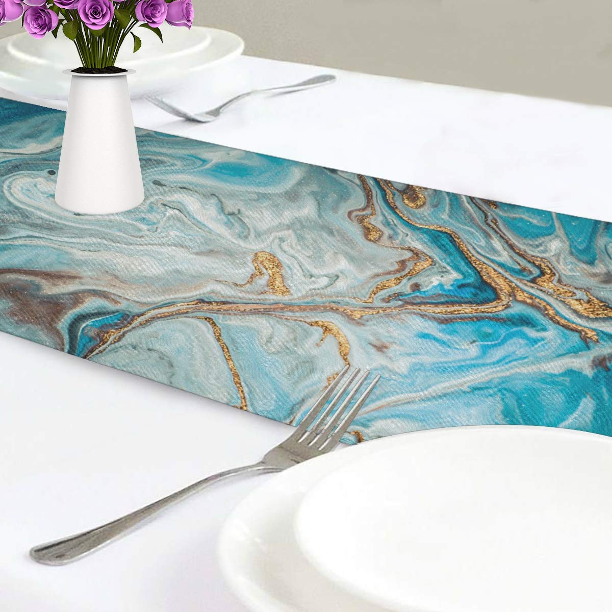 Amazon Com Alaza Alaza