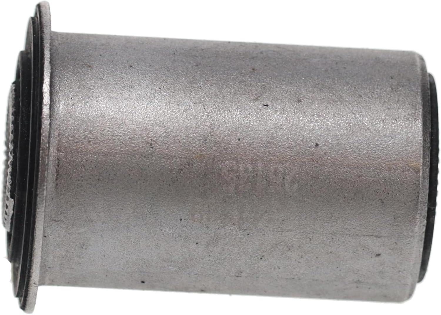 ACDelco Gold 45G15309 (19462457) Rear Leaf Spring Bushing
