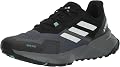 adidas Women's Terrex Soulstride Rain.rdy