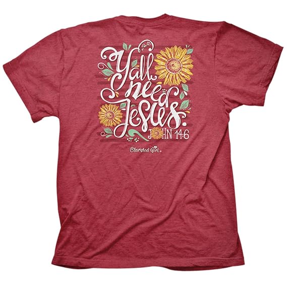 Cherished girl shirts amazon Clearance