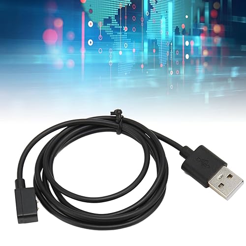 Miniatura 3 de Cable de reloj inteligente para Lite para Smart Band Pro, cargador de reloj inteligente Cable de carga USB