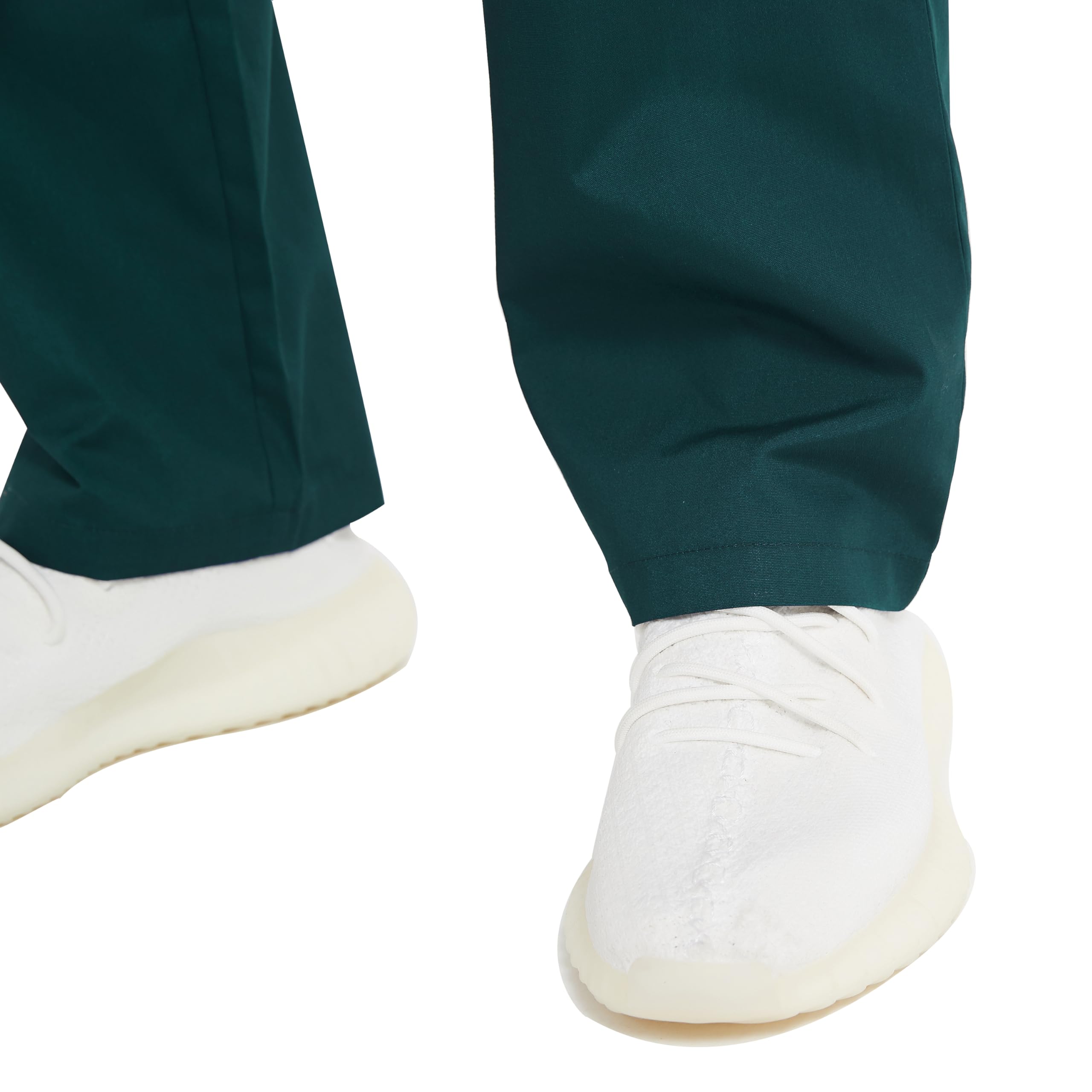 MISEMIYA Scrub Set Unisex Bz-6801-6802 Medical Scrubs Unisex - Adulto (Pacco da 1) - 4
