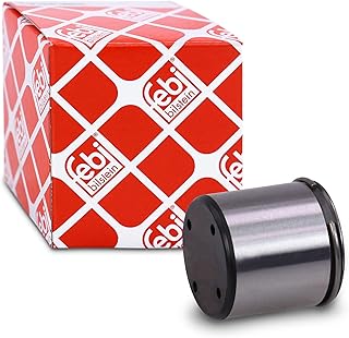 37162 Cam Follower for high-pressure pump, pack of one