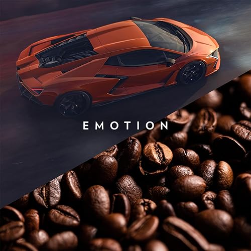 Miniatura 9 de Lavazza