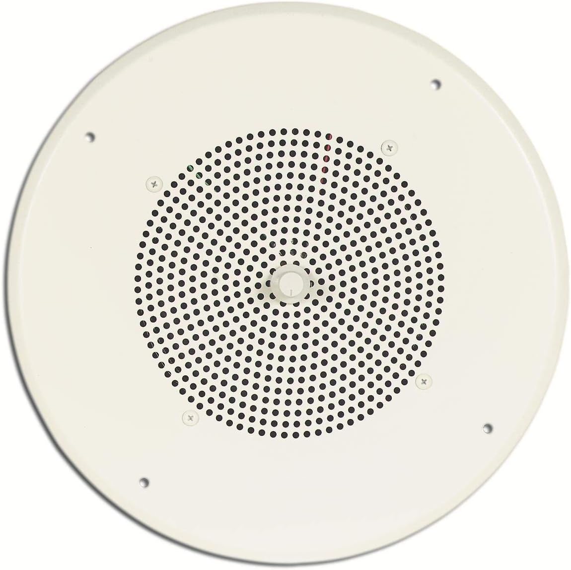 Bogen Ceiling Speaker S86T725PG8WVK. Pack of 3