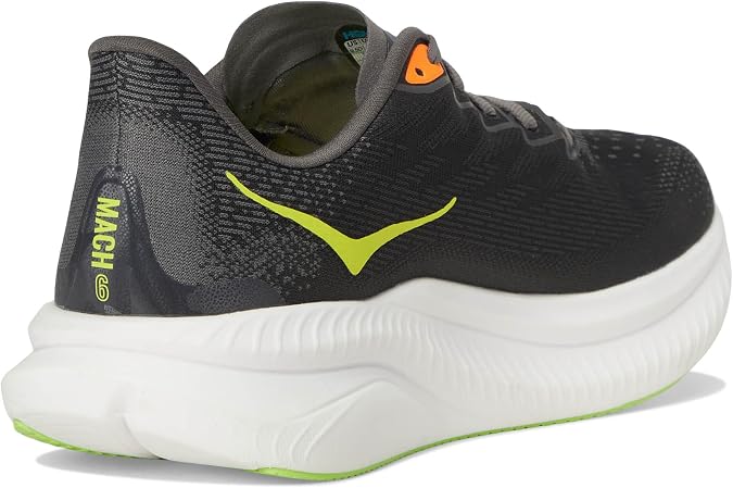 HOKA Men's Mach 5 MSneaker