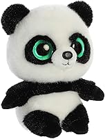 Vista 27 de Aurora - Yoohoo - New - 5" Spotee