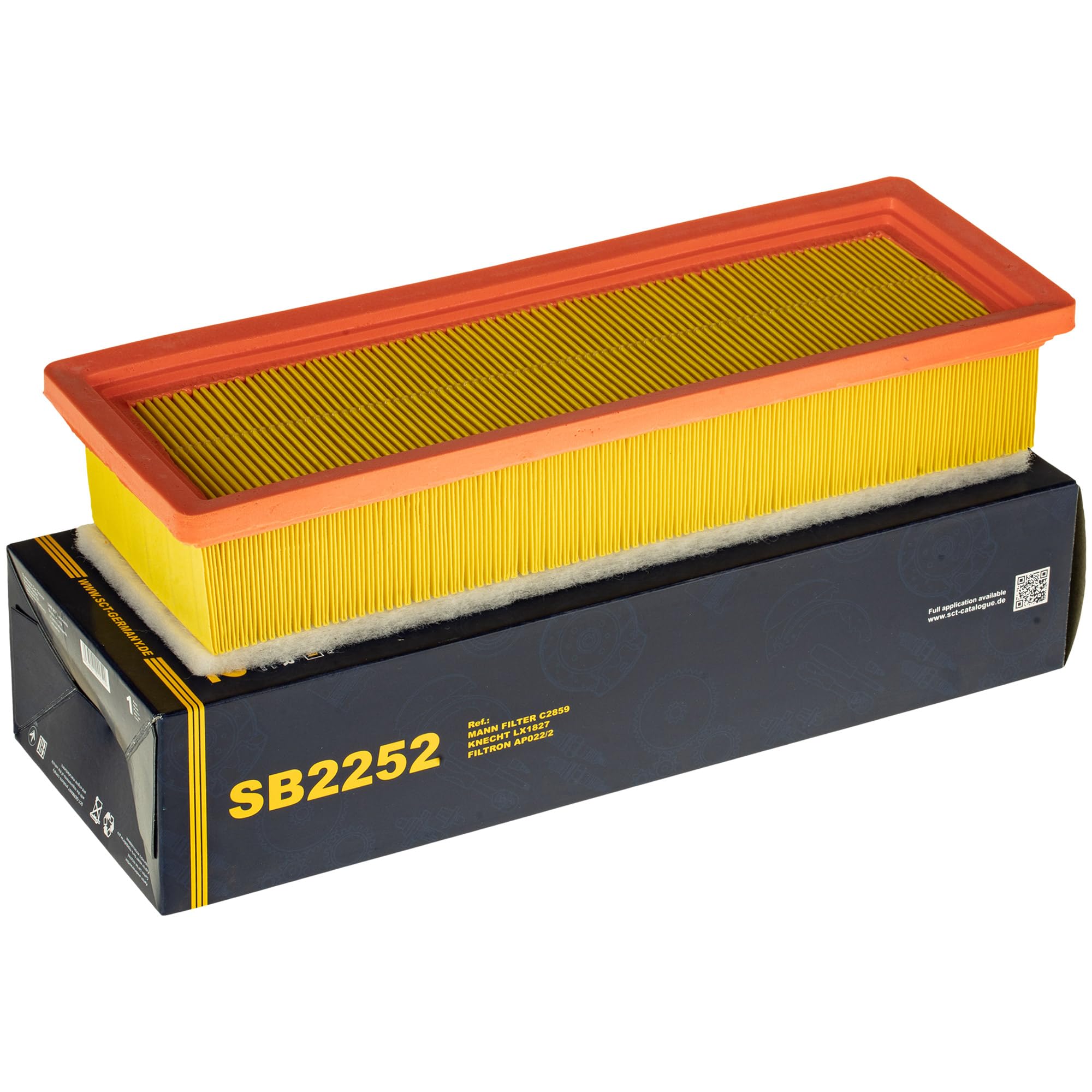 Inspektionspaket enthält 5 L Motoröl Top Tec 4100 5W-40 Ölfilter Luftfilter Innenraumfilter Verschlussschraube für Grande Punto 199_ 1.4 199 1.2 225