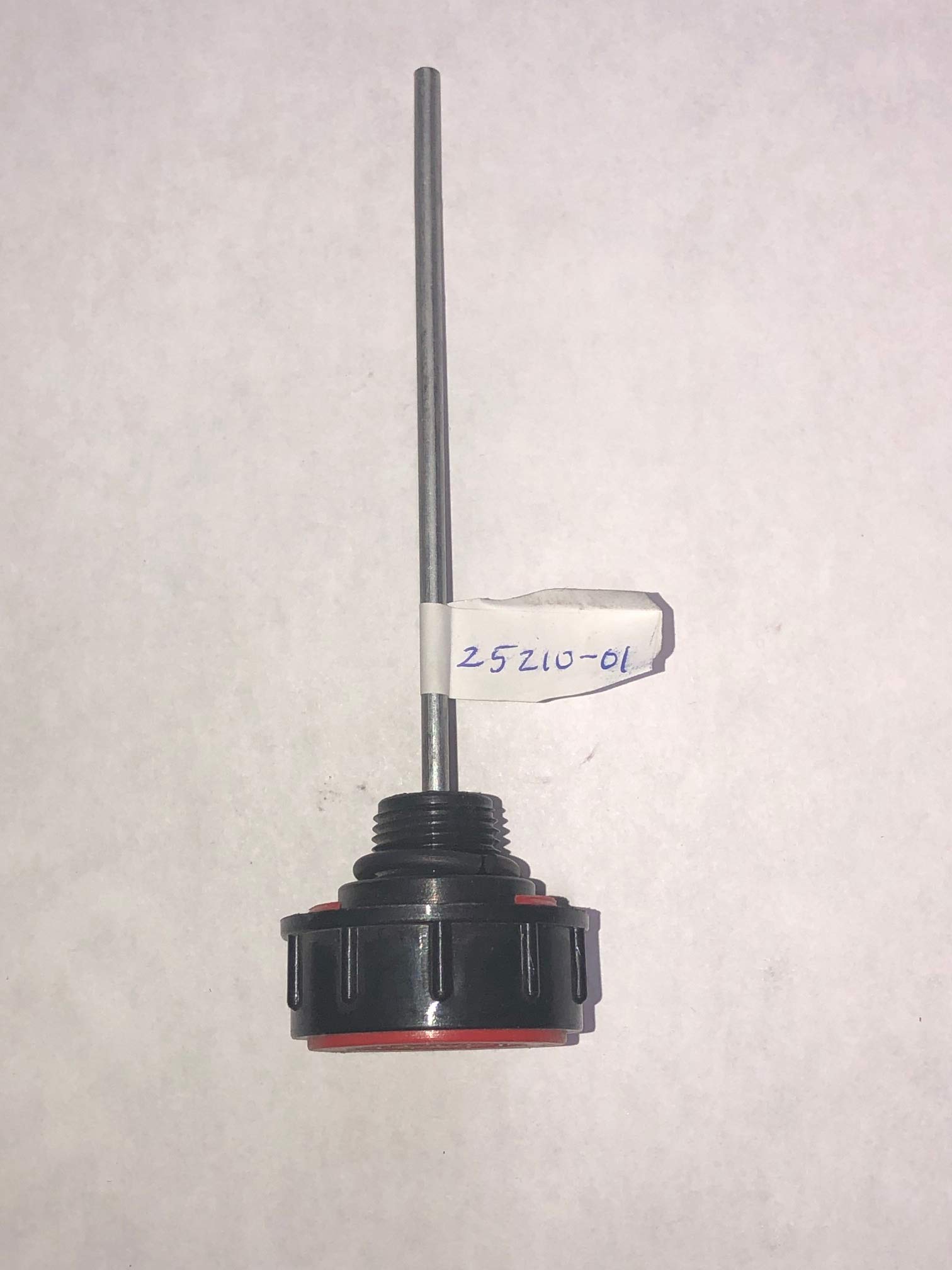 Kioti Sicma WAC Phoenix First Choice Gearbox Dipstick Code 25210-01