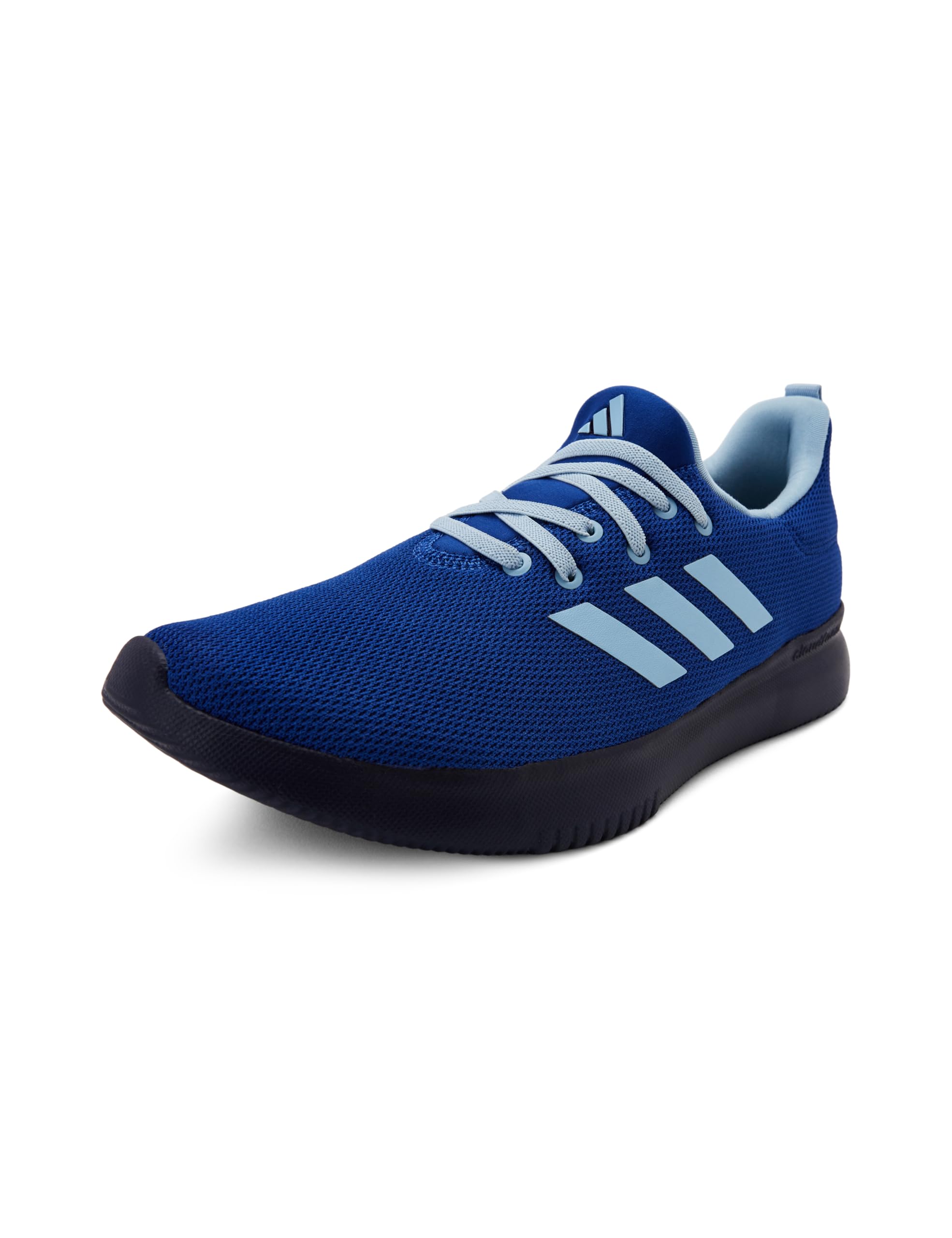 adidas Mens Cushup M Casual Shoes-picture-15