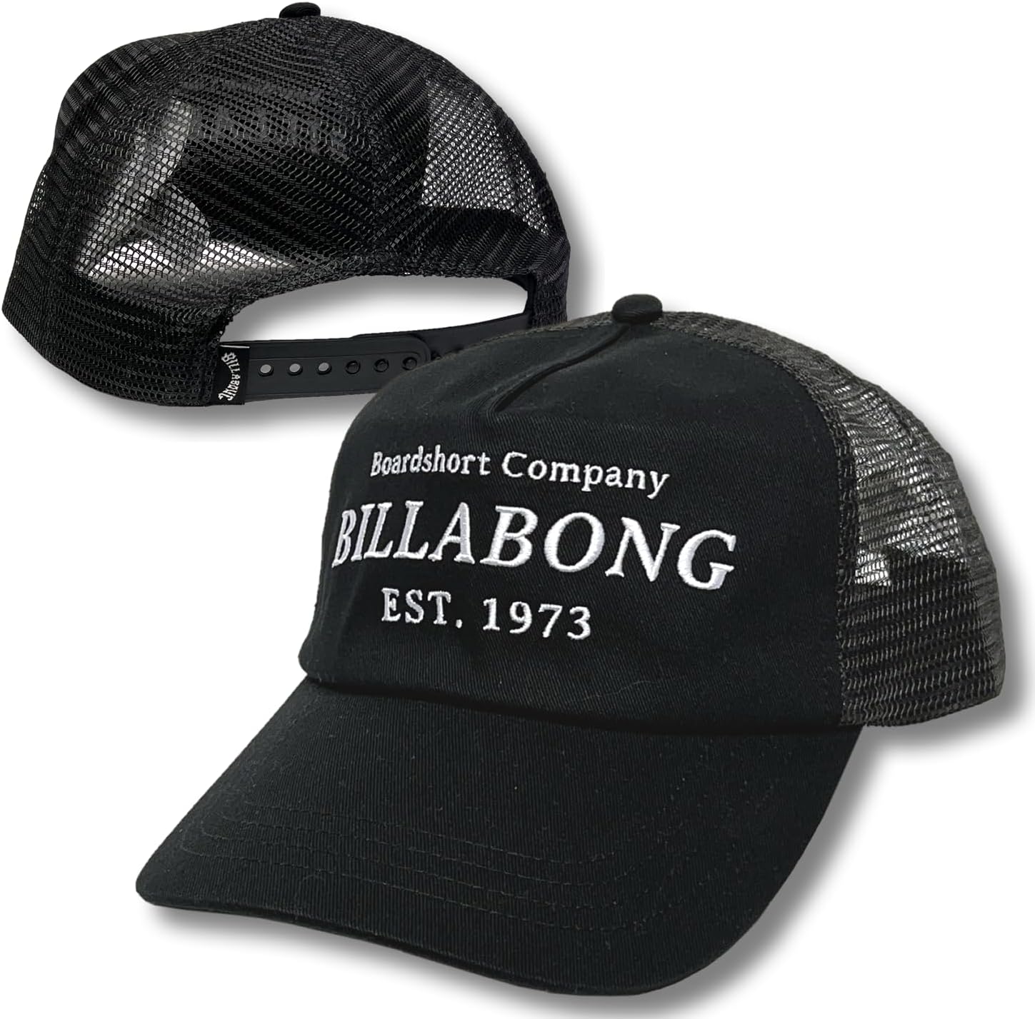 激レア！イタロフェレイラ☆ビラボンTシャツとメッシュキャップのセット 激レア！イタロフェレイラ☆ビラボンTシャツとメッシュキャップのセット