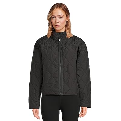 The North Face Diamond Peak Insulated Jacket Women