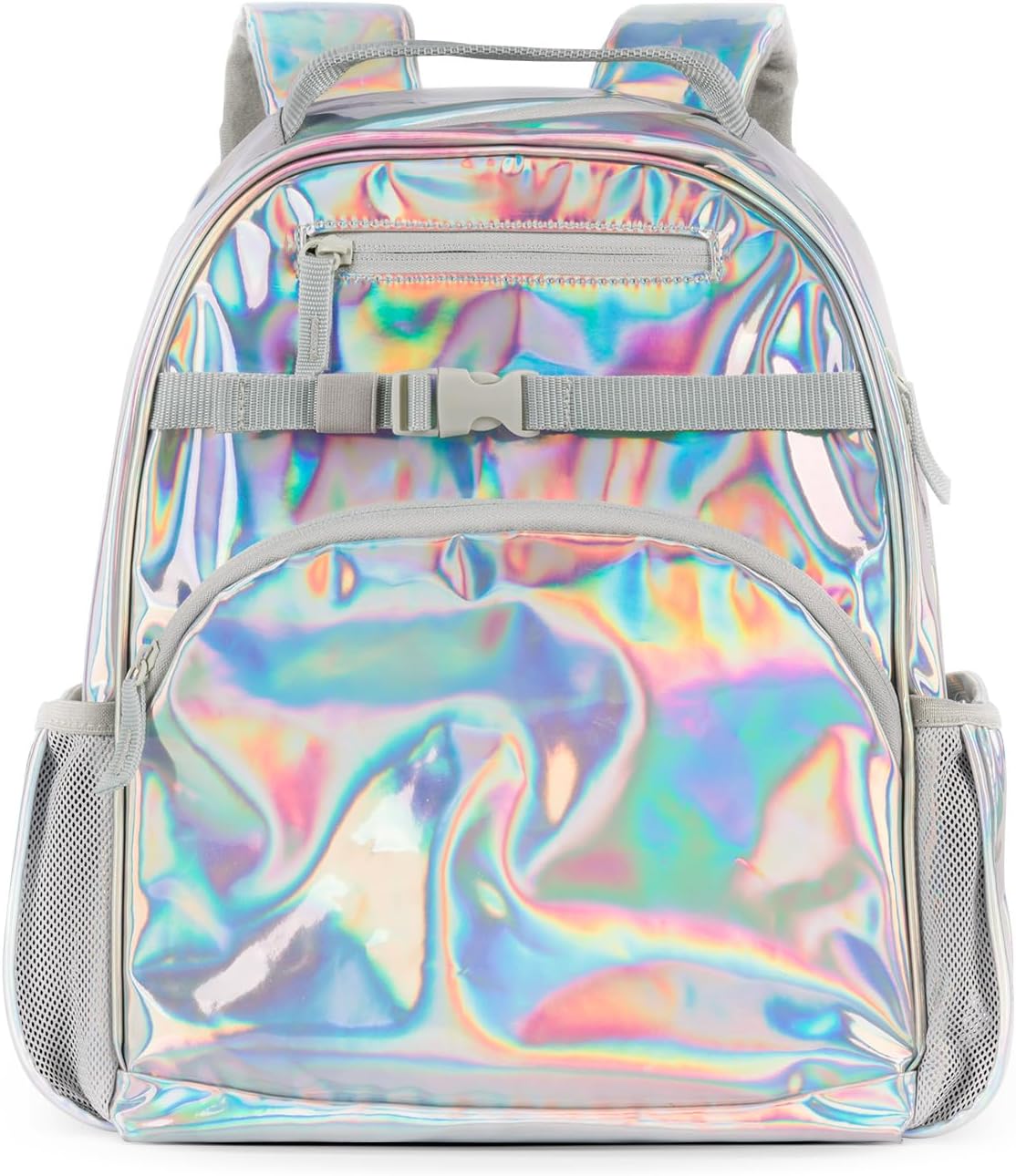 Simple Modern Reflective Backpack for Kids Plastic Mini
