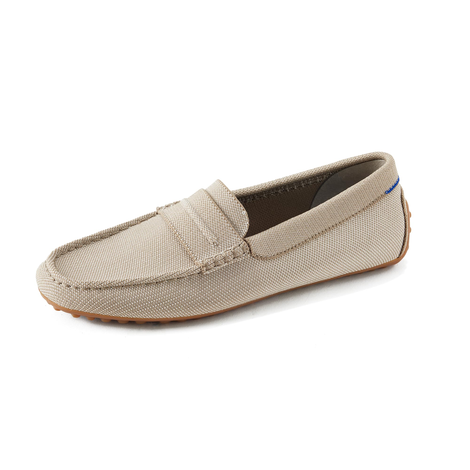 Rothy's Driving Loafer