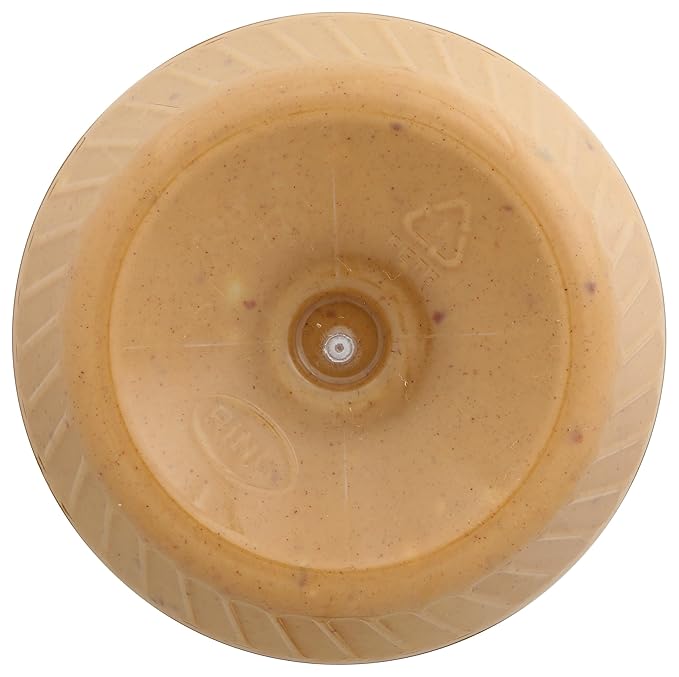 Crema de Maní Crujiente 365 by Whole Foods Market 40 Onzas miniatura 6