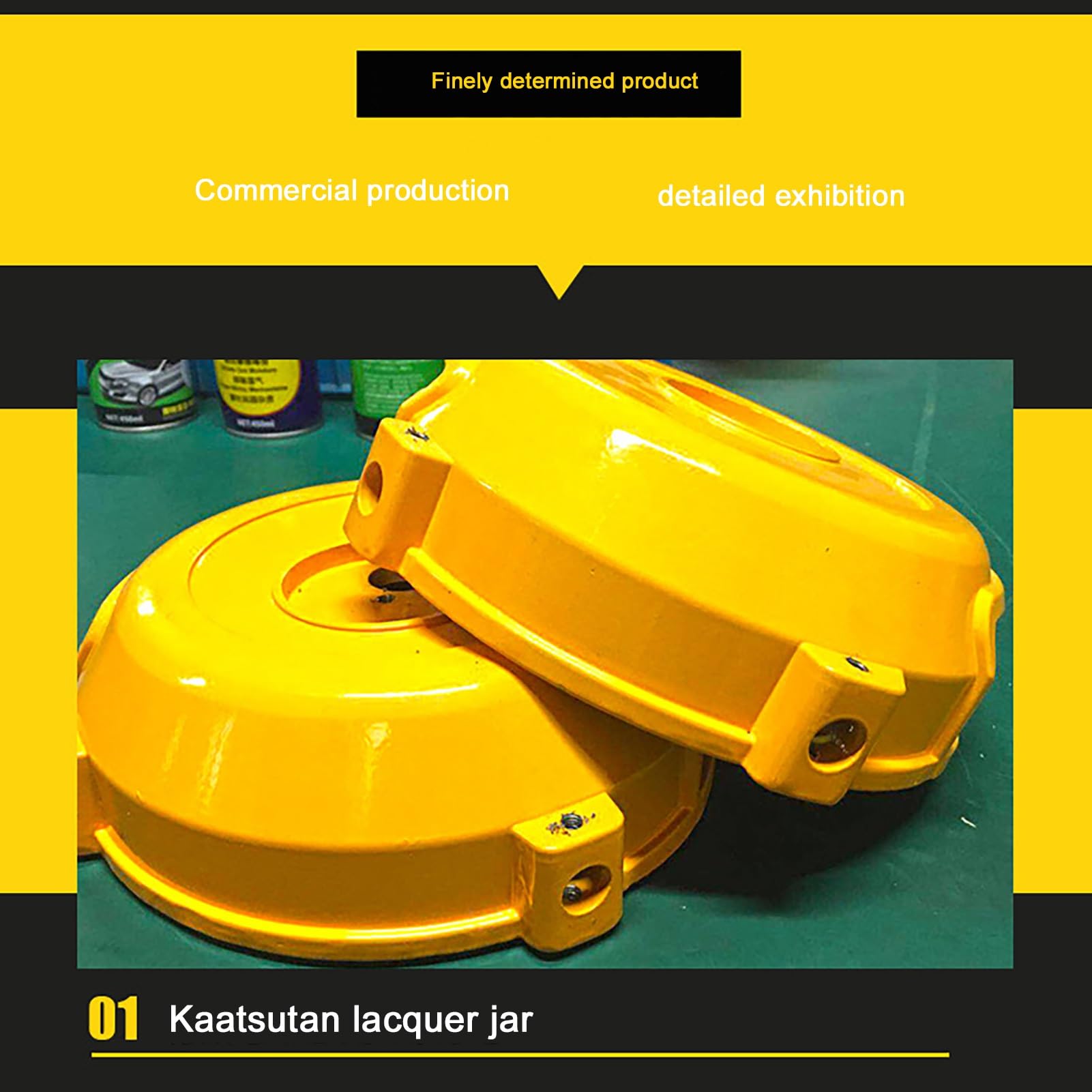 Bilanciatore a Molla Bilanciatore a Molla per Attrezzatura sospesa Bilanciatore a Molla Pesante, Retrattile autobloccante, per macchinari per officine di Fabbrica (Size : 9-15kg)