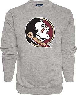 fsu hoodie amazon